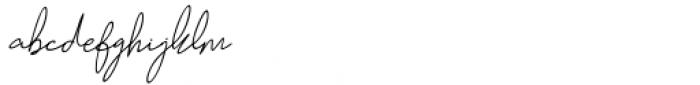 Madjestic Comfort Script Script