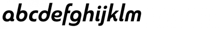 Madurai Normal Bold Italic
