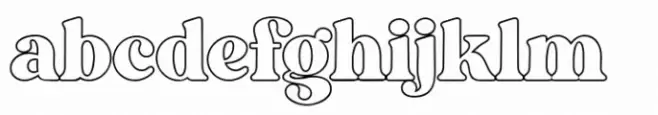 Magide Outline2