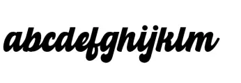 Magniton Regular