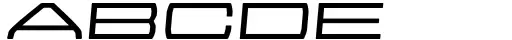 Magnitudes Light Expanded Oblique