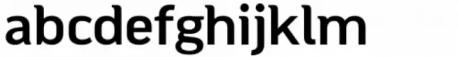 Mainlux Bold