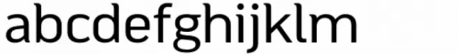 Mainlux Medium