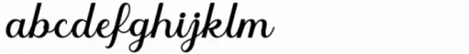 Makutha Regular