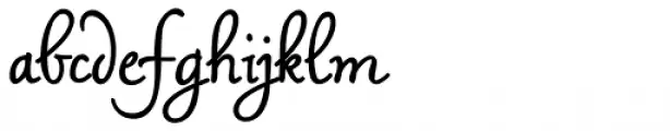 Mama Script