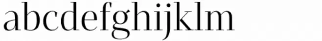 Mandrel Didone Norm Book