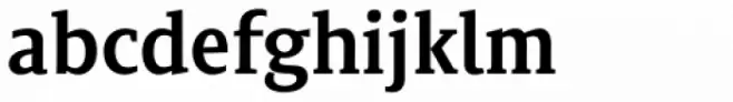 Mantika News Bold