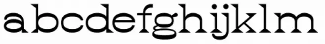 Manufactory Regular JNL