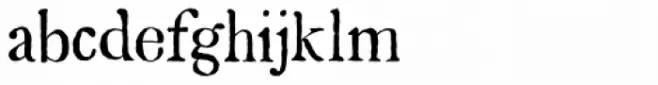 Mariken Semi Bold