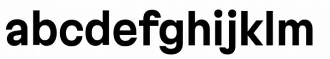 Martian Grotesk Nr Bd