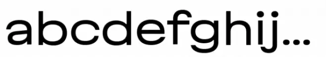 Martian Grotesk Wd Rg