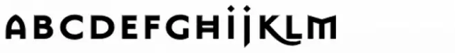 Mason Sans Bold