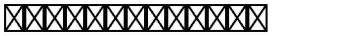 Mathematical Pi Regular