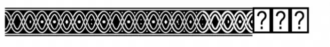 Medieval Borders Www