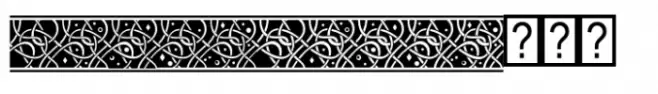 Medieval Borders Z4 z