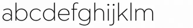 Megabyte Light