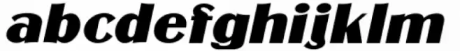 Merchant Trade JNL Oblique