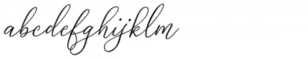 Meshitara Italic