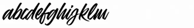 Metroline Script