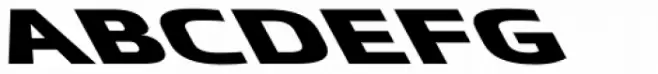 Metronic Pro Wide Reverso Ultra