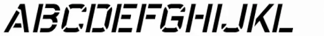 Midwest Railway JNL Oblique