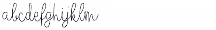 Mikha Condensed