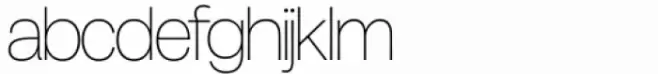 Milligram Variable
