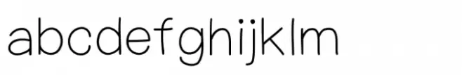 Mini Moniker
