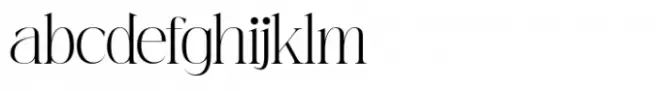 Mintely Thin