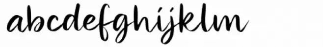 Miraikato Script Thin