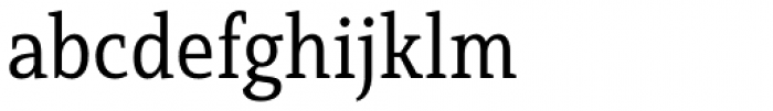 Mirantz Condensed Book