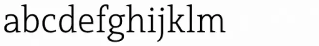 Mirantz Norm Thin