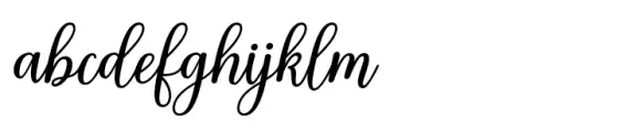 Mishega Regular