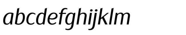 Miss Mable Regular Italic