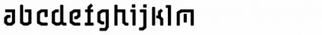 MÃ¥lestok Bold