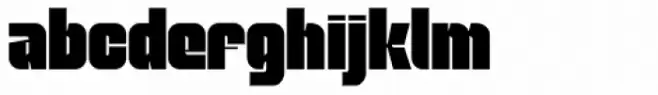 Mobley Sans