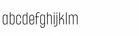 Modon Arabic Arabic Latin Light