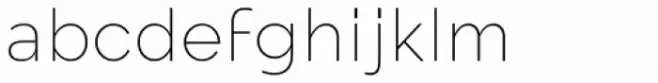 Mollen Thin