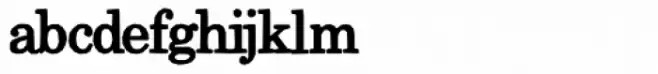 Momentum