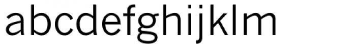 Monotype News Gothic Greek