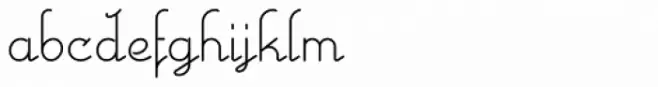 Monte Carlo Script NF