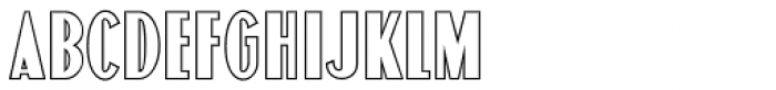 Monthly Adventures JNL