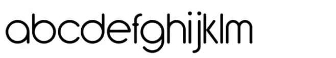 Mooncat Rg Light