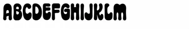 Mooschak Bold