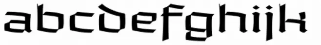 Moyenage 53