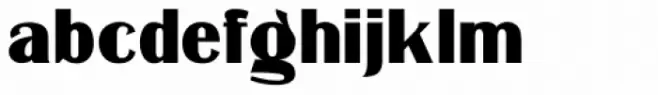 MPI Headline Modified