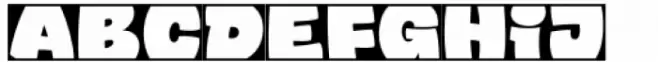 Murality Regular