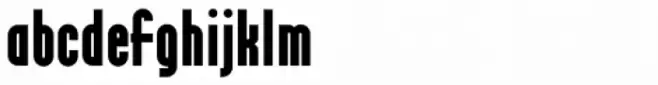 Nameh