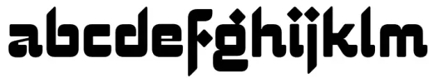 Nazari Regular Basic