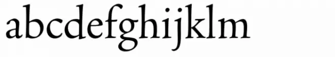 Neacademia Subhead Regular